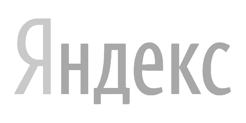 img7