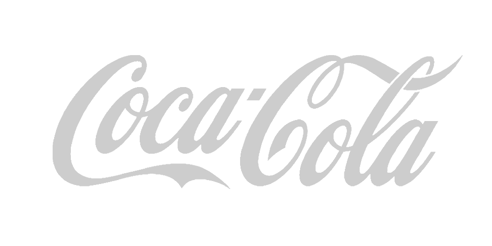 img8