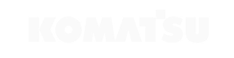 img8